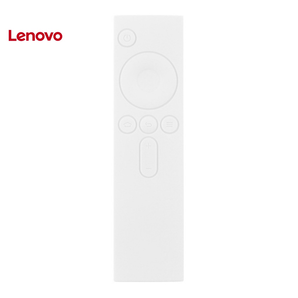 Ốp Lưng Silicone Mềm Chống Trượt In Hình Hoa Hướng Dương Cho Xiaomi