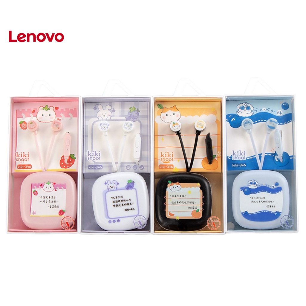 Tai Nghe Thể Thao Mega Bass Có Dây 35mm In Họa Tiết Hoa Hướng Dương Dễ Thương Kèm Mic Cho Nữ