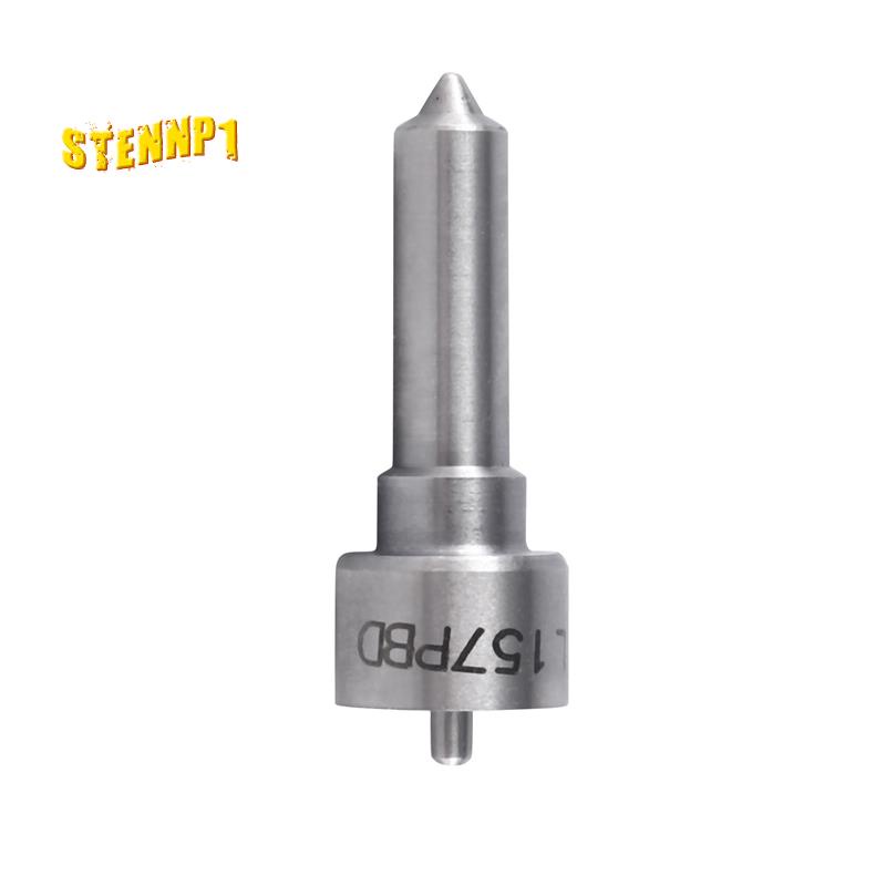 1 Vòi Phun Nhiên Liệu Kim Loại Cho SSANG Yongnuo EJBR04701D A6640170222