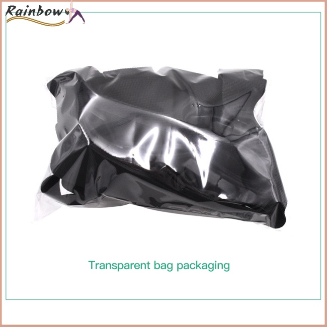 Dây Đeo Vai / Xách Tay Giữ Mái Chèo Thuyền Kayak Chuyên Dụng