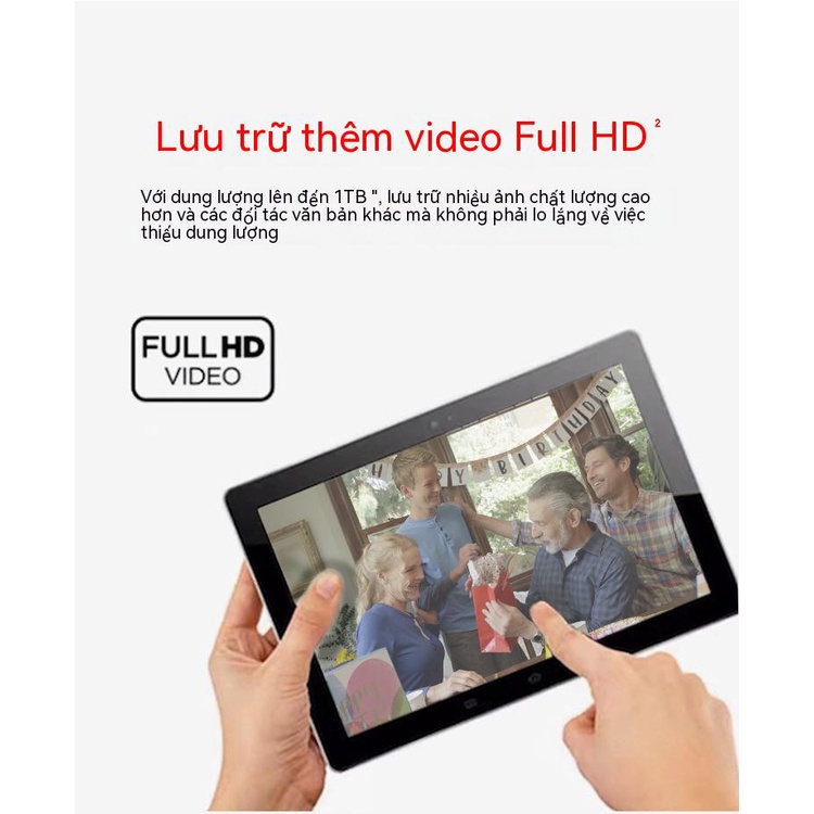 Thẻ Nhớ TF16G 32G 64G 128G 256 Tốc Độ Cao Cho Điện Thoại