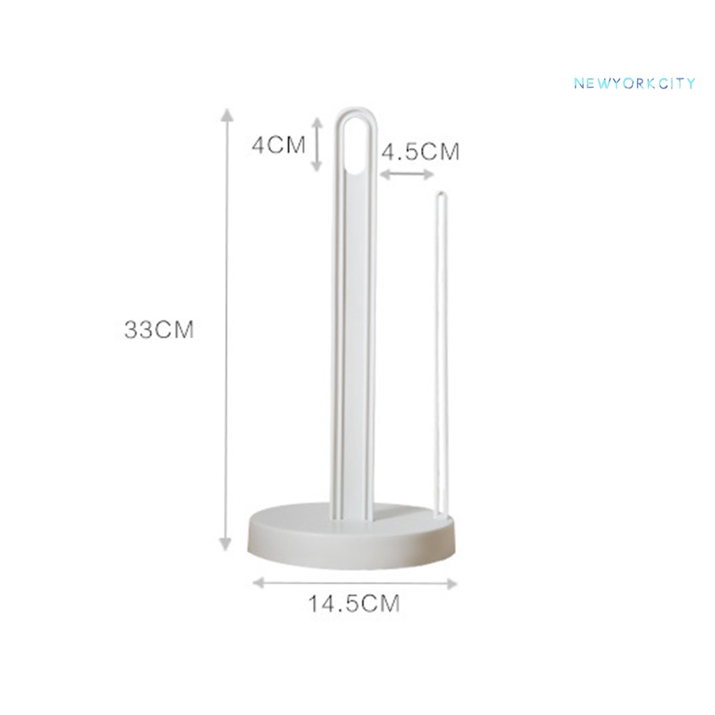 Ny-tissue Giá Đỡ Điện Thoại Không Đục Lỗ Độ Bền Cao Tiết Kiệm Không Gian Thân Thiện Với Môi Trường