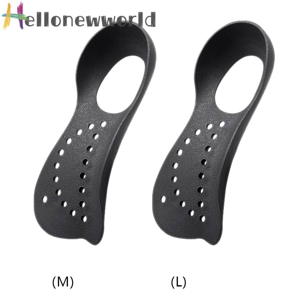 Đệm Lót Giày Hỗ Trợ Điều Chỉnh Tư Thế Thoáng Khí Cho Nam Và Nữ