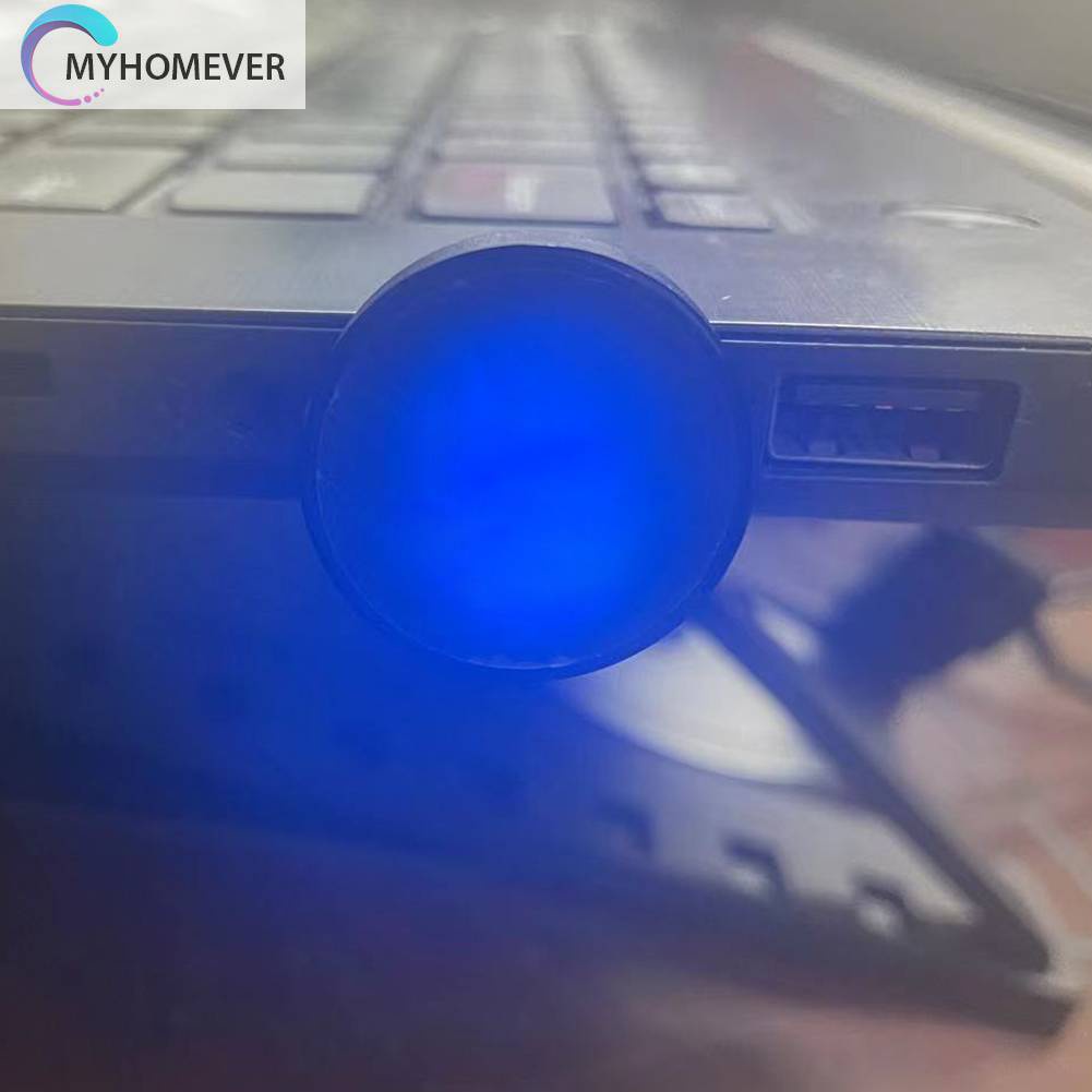 Ổ Đĩa Bút 16G / 32G / 64G / 128G / 256G Cho Máy Tính