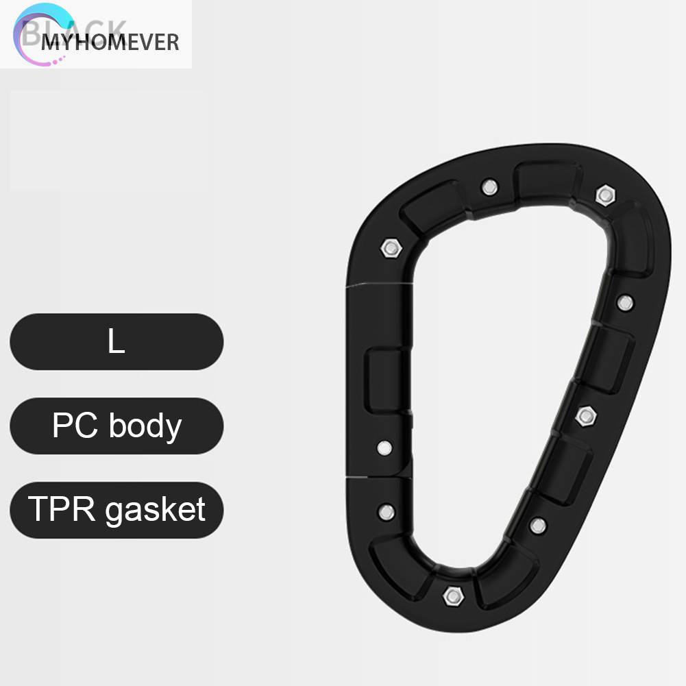 Dây Câu Cá Co Giãn Tốt Tiện Dụng Cho Gia Đình / Ngoài Trời