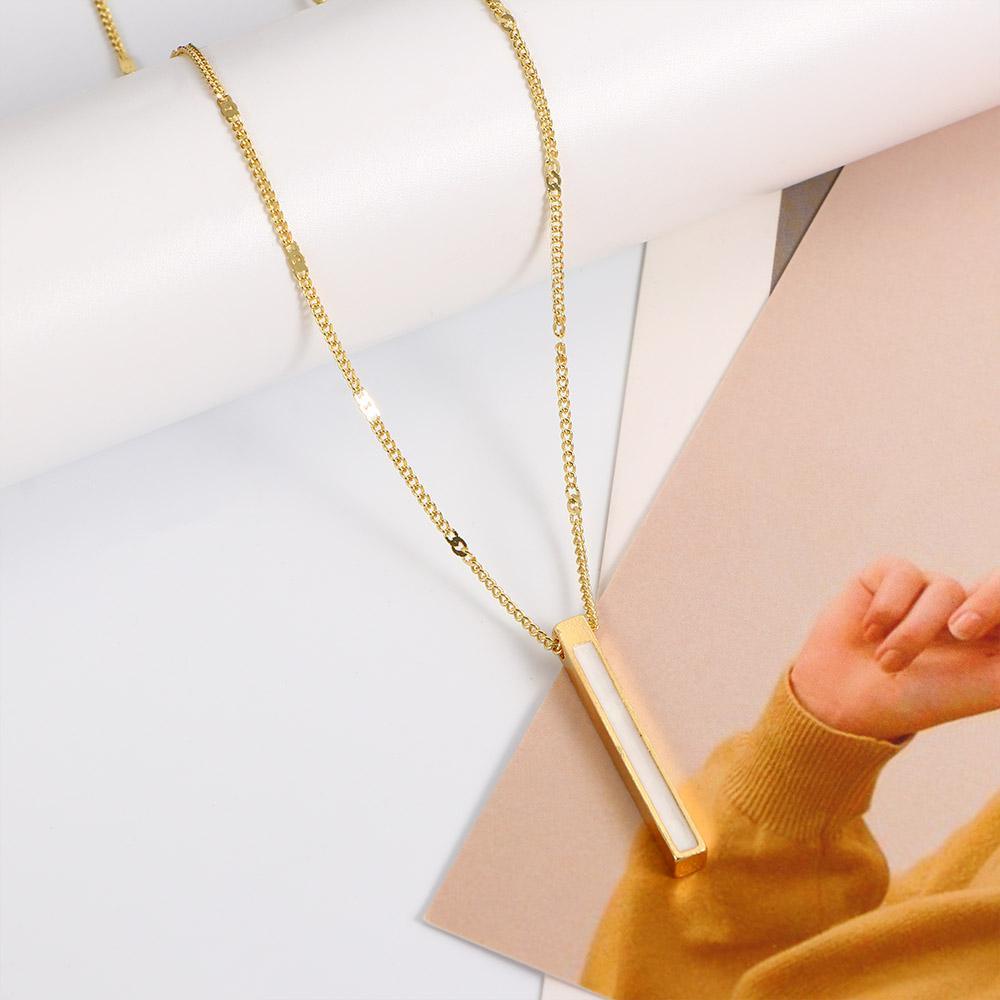 ANEMONE Vòng Cổ Choker Đính Vỏ Sò Tinh Tế Thời Trang Cho Nữ