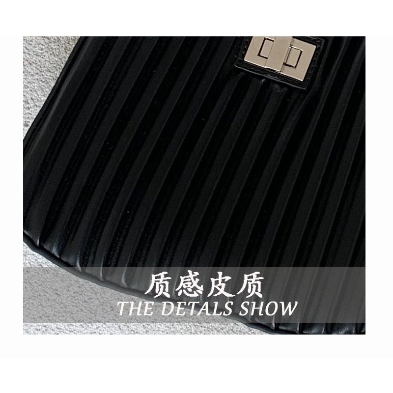 Túi Đeo Vai Thiết Kế Mới Thời Trang Theo Phong Cách Hàn Quốc 2023