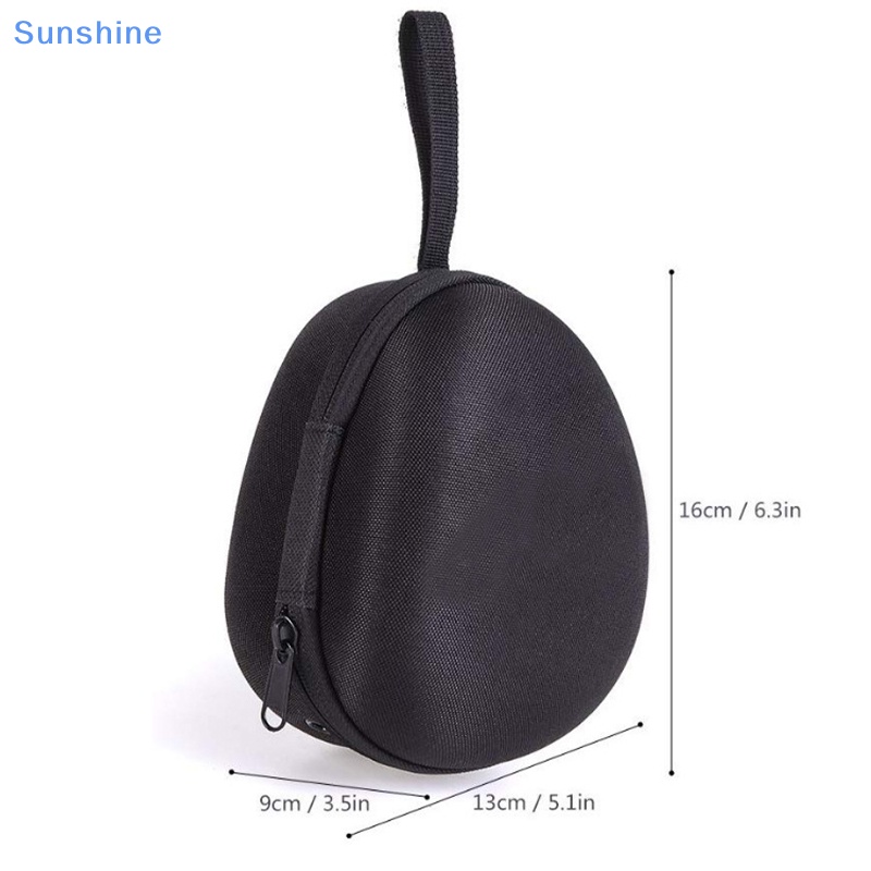 Túi Đựng Máy Câu Cá Chống Thấm Nước Tiện Lợi