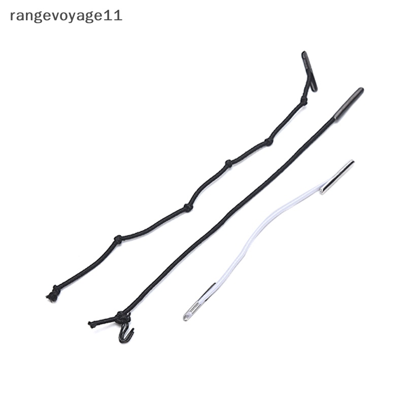 Bộ 40 Miếng Dán Nâng Cơ Mặt / Cổ / Mặt Chống Nếp Nhăn