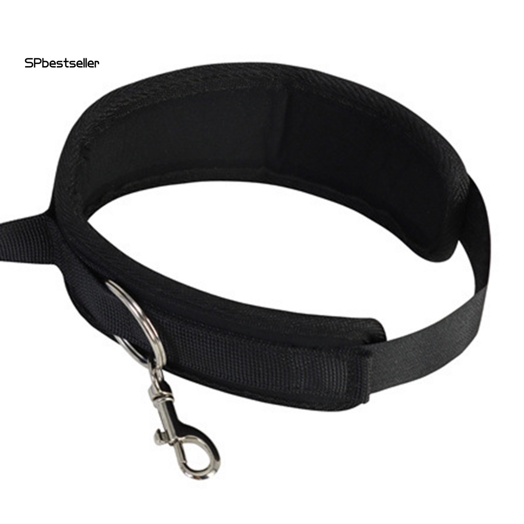 Vòng Cổ Thú Cưng Kèm Giác Hút Thiết Kế Đơn Giản Tiện Dụng