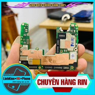 Main Oppo F11 Pro Rin bóc máy , Bo mạch Oppo F11 Pro , Mainboard Oppo F11 Pro