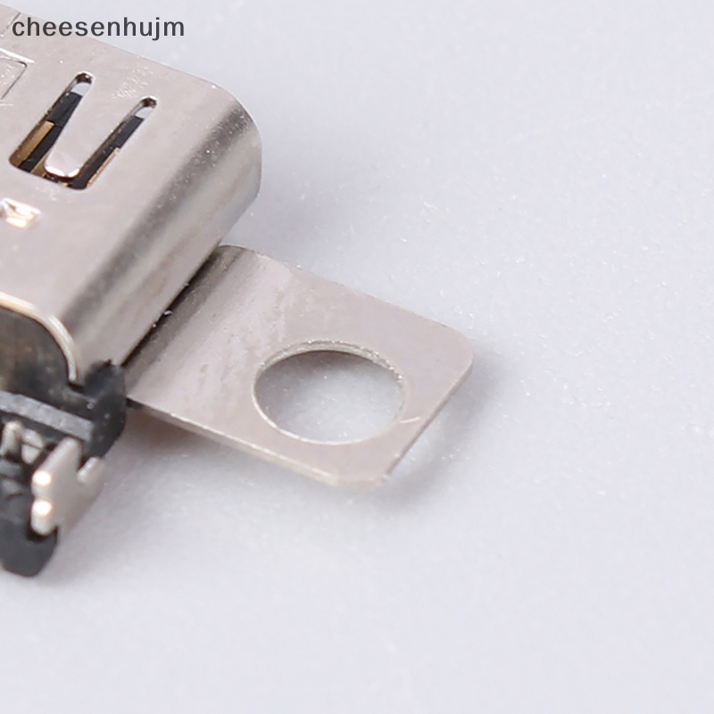 1 Cổng Sạc USB Type C Cho Ipad R14 L14 E14 E15 L15