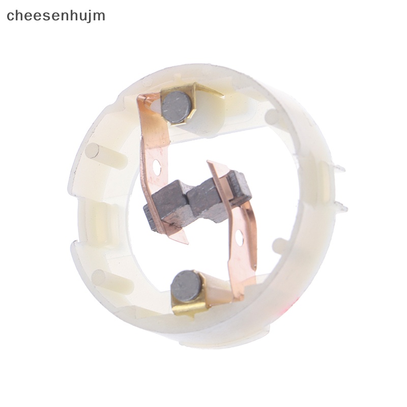 Giá Đỡ Động Cơ micro RS550 Và 5 series Bằng Sợi carbon Chất Lượng Cao