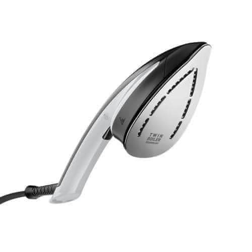 Bàn Là Cây TEFAL QT1510, Bàn Là Hơi Nước Đứng, Công Suất 2980W, Lực Phun Mạnh, Nhập Đức, BH 24 Tháng, Bepduc_99