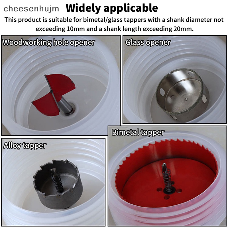 Tấm Phủ Máy Bay Điều Khiển Từ Xa Có Tay Cầm Đa Năng Tiện Dụng