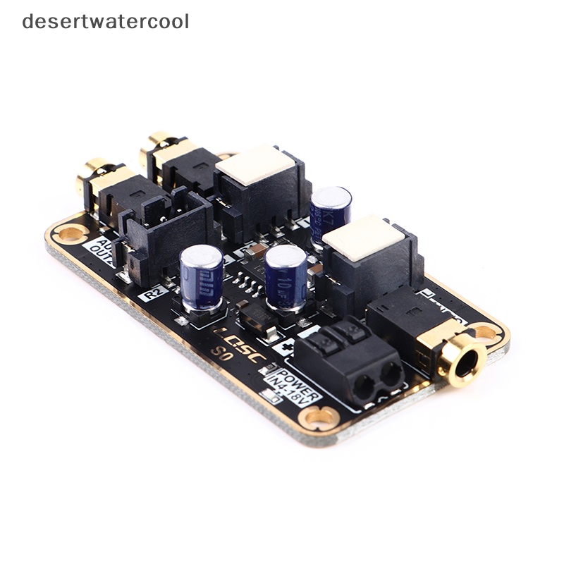 Mô Đun Cách Ly Âm Thanh Giảm Tiếng Ồn Chuyên Dụng