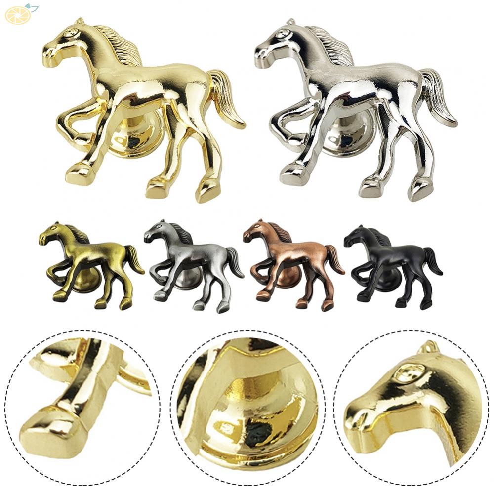 【VARSTR】Handle Pull 40g 58*55*26mm Easy To Install Not Easy To Oxidize Reliable