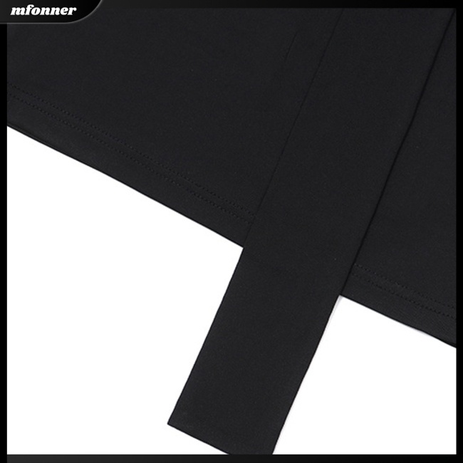 Áo Croptop Sát Nách Hở Lưng Mềm Mại Thoáng Khí In Họa Tiết Hoa Hồng Quyến Rũ Cho Nữ