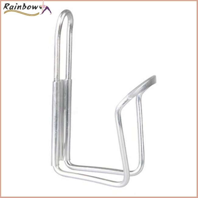 Giá Đỡ Bình Nước Gắn Xe Đạp Leo Núi Tiện Lợi