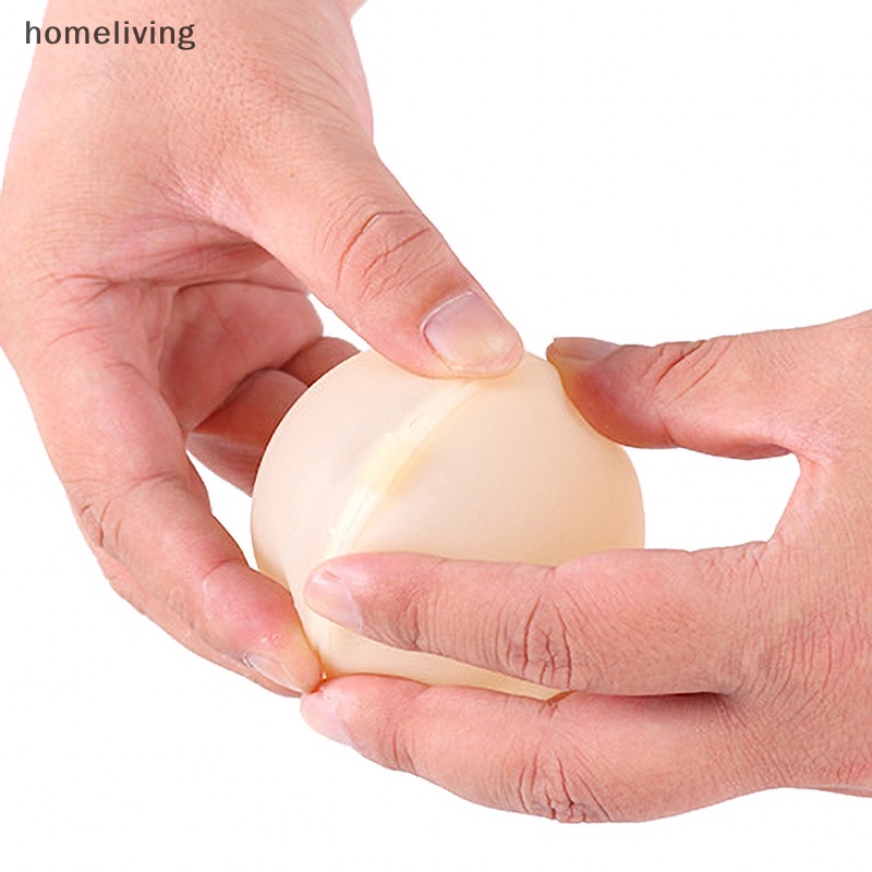 Quả Bóng Thác Nước Bằng Silicon Tiện Dụng