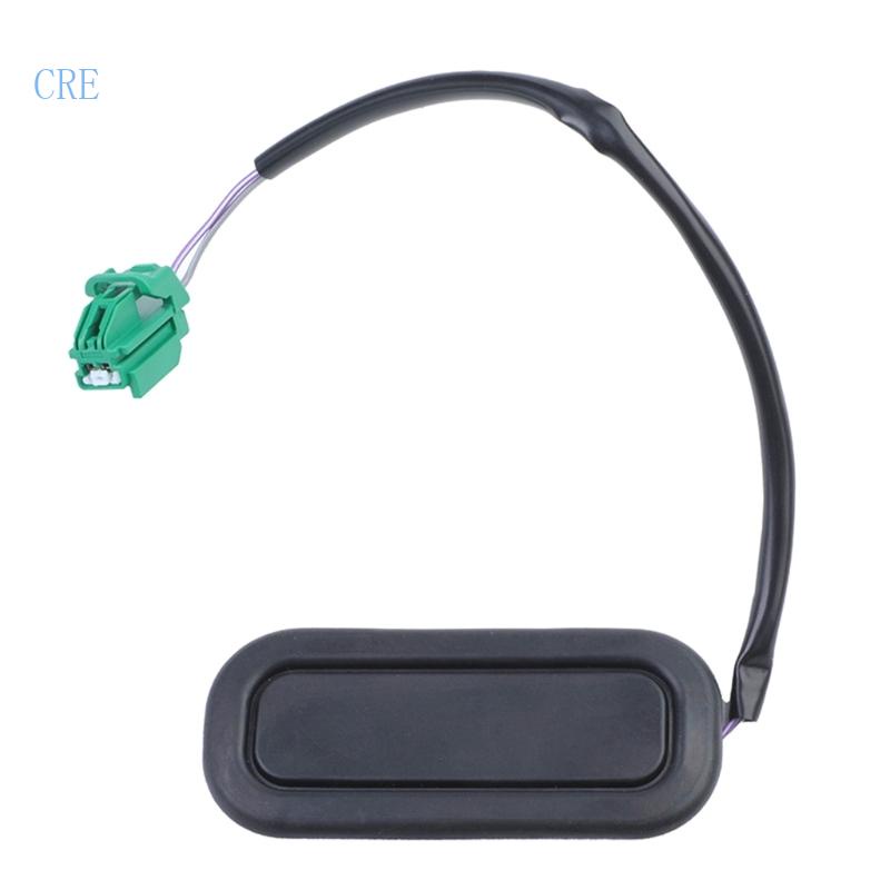 Công Tắc Mở Cốp Xe Hơi Chuyên Dụng Choacadia 2007-2016 25876128 20890048 15934060 Truy Cập Tự Động Cho Xe Hơi