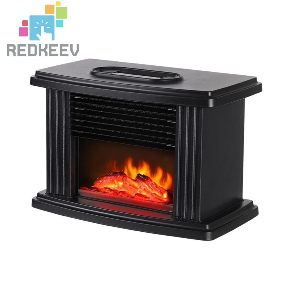 Máy Sưởi Ấm Tiết Kiệm Năng Lượng 3D