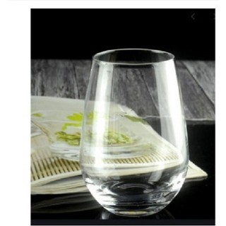 Ly thủy tinh cao cấp MS07 - 400ml ( giá bán 1 cái) - ES7029