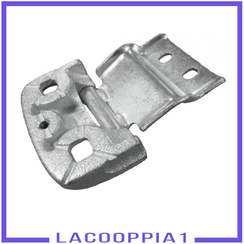 1388880080 Bản Lề Cửa Sau Xe Hơi Thay Thế Hiệu Suất Cao 1388881080 1388882080