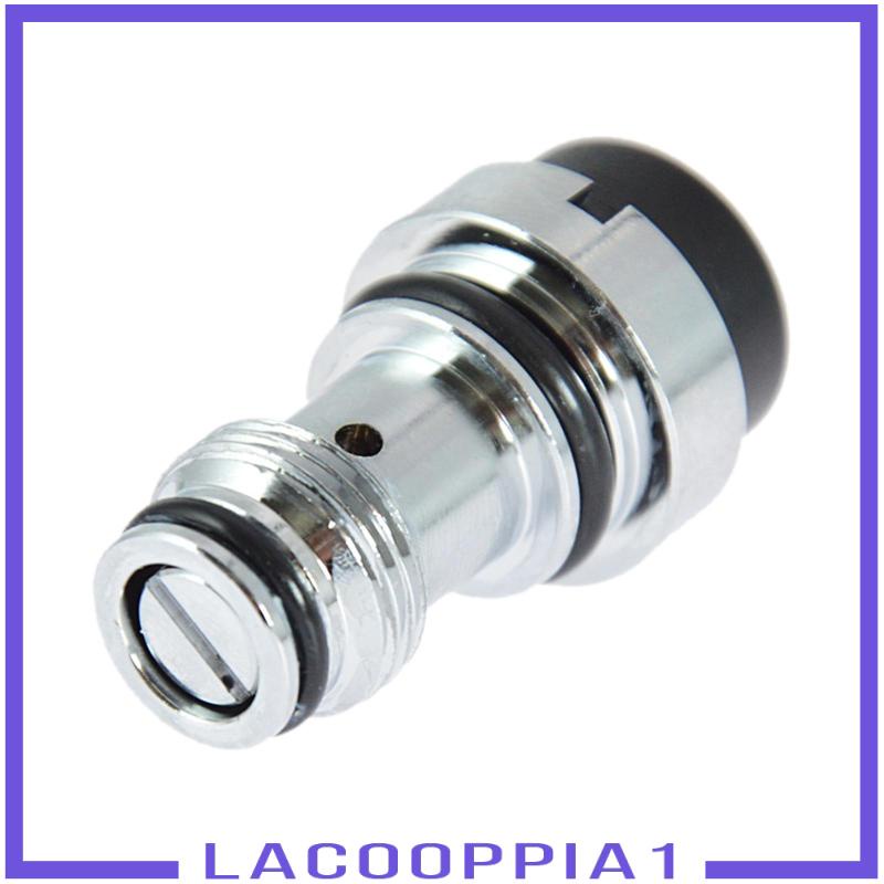 Đệm Bơm Hơi Mát Xa Lót Bồn Tắm Chống Thấm Nước Tiện Dụng Cho Người Lớn Và Trẻ Em