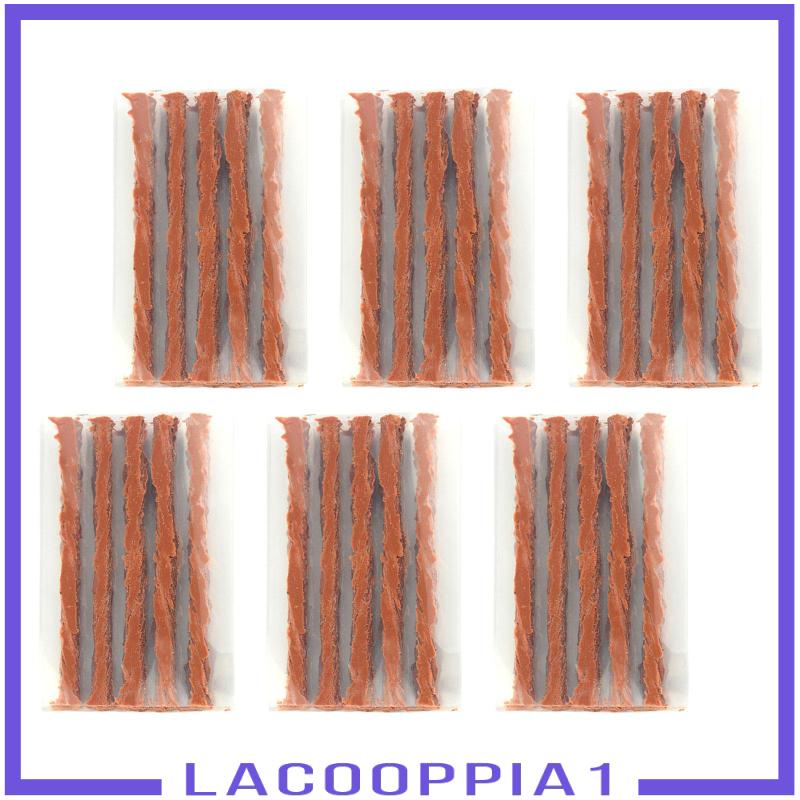 Bộ Dụng Cụ Sửa Chữa Lốp Xe Hơi RV Chuyên Dụng