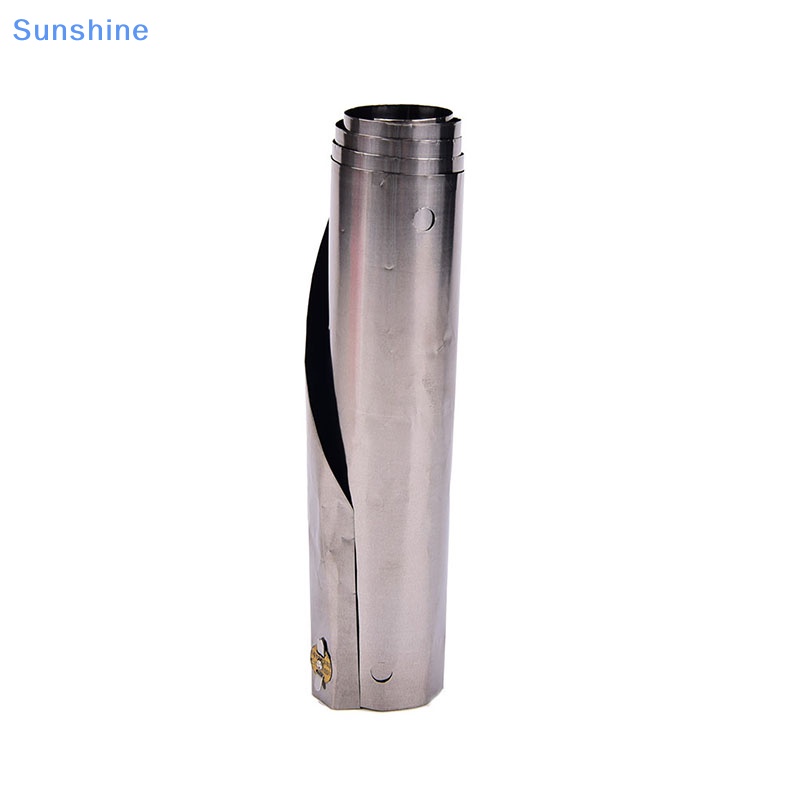 1 Tấm Chắn Gió Dài 15cm Chiều Cao 0.03mm Dài 58cm Tiện Dụng Mang Theo Du Lịch Cắm Trại