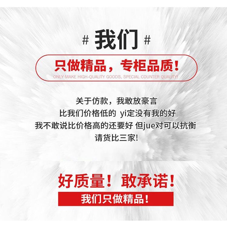 Chân Váy Ngắn Chữ a Bằng Da PU Lưng Cao Phong Cách Hong Kong Thời Trang Cho Nữ