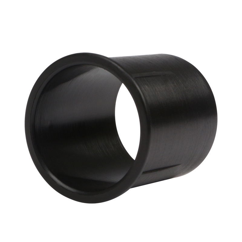 1 Đầu Gắn Máy Hút Bụi Đường Kính 32 / 35mm