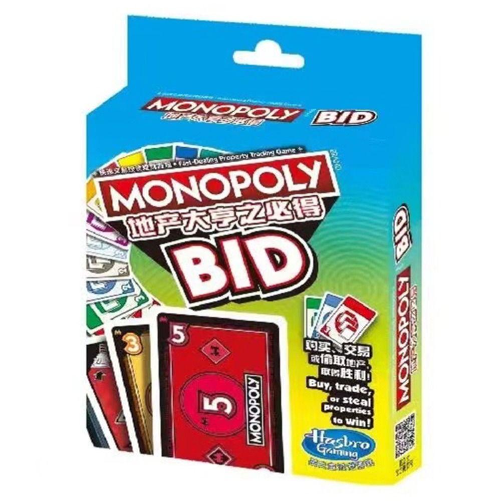 Bộ 112 thẻ bài MMULCK Doraemon Monopoly Phim Frozen My World