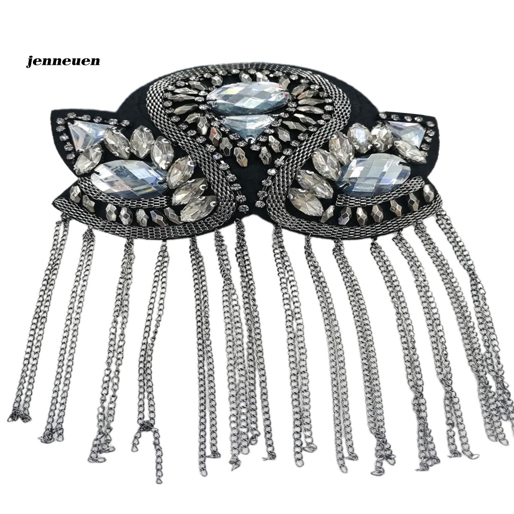 Ghim Cài Trang Trí Túi Xách Gọn Nhẹ Chống Mài Mòn