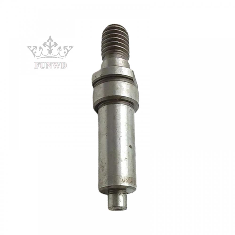 【FUNWD】Angle Grinder Shaft Accessories Assembly Connecting Rod Extension Metal