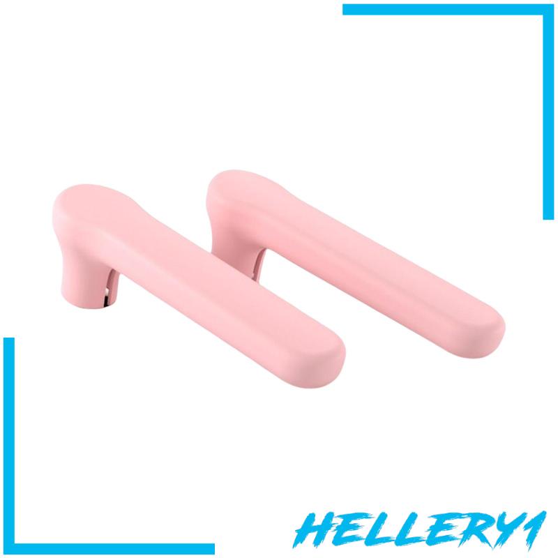 Vỏ Bọc Bảo Vệ Tay Nắm Cửa Không Gây Tiếng Ồn