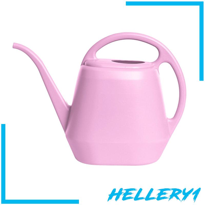 Bình Xịt Nước Tưới Cây 4L Nhỏ Gọn Tiện Dụng