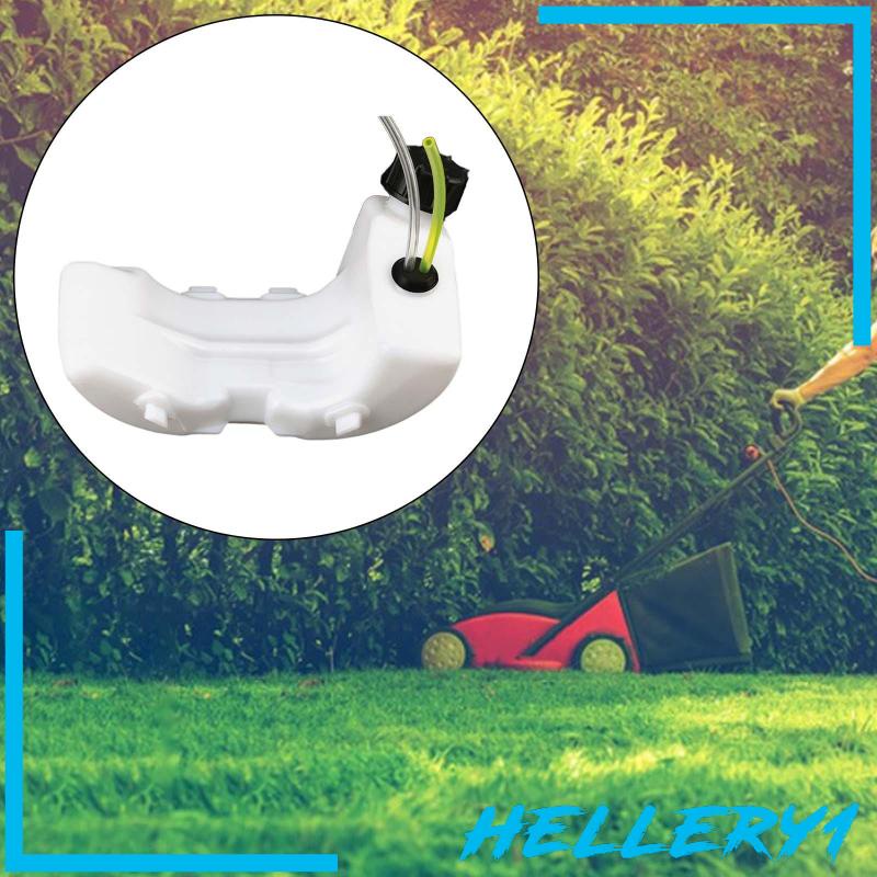 Bình Nhiên Liệu Thay Thế Cho Máy Cắt Cỏ / Nông Nghiệp