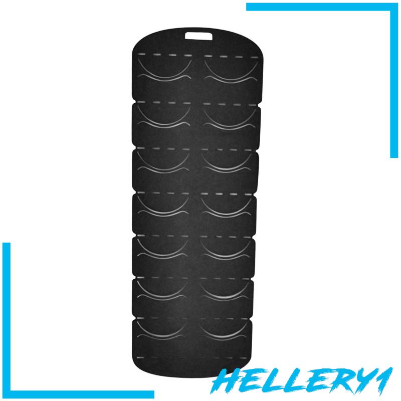 Giá Đỡ Trưng Bày Áo Khoác Bóng Chày Tiết Kiệm Không Gian Có Thể Gấp Gọn