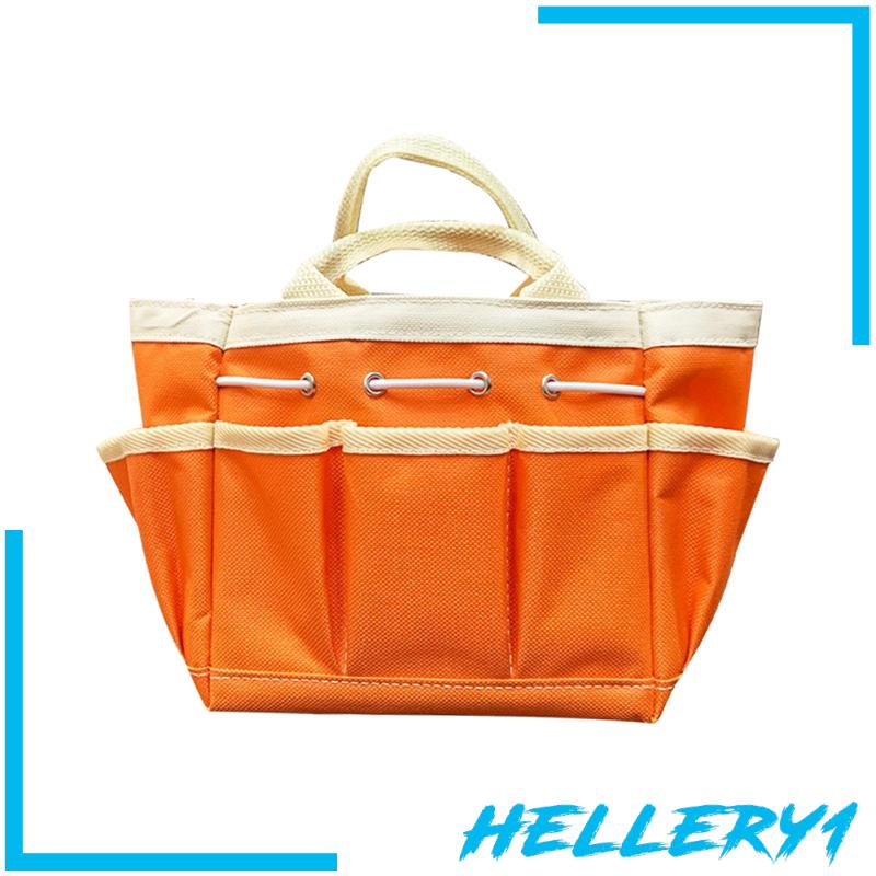 Túi Đựng Dụng Cụ Làm Vườn Đa Năng