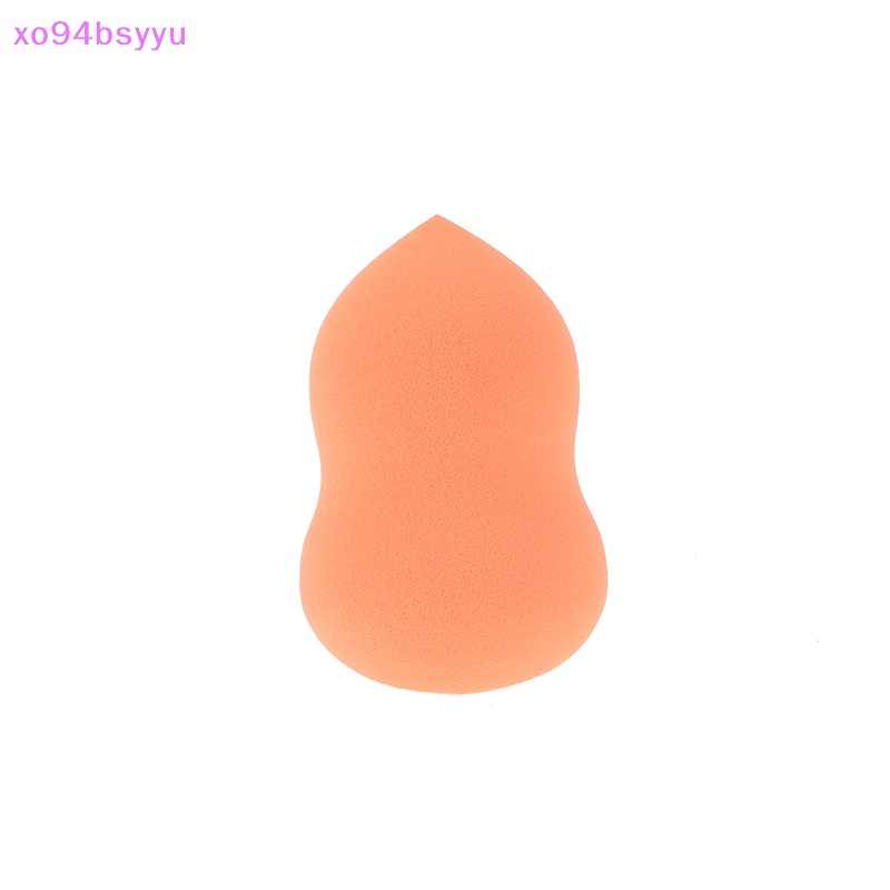 1 Mút Trang Điểm Xo94Bsyu Hình Quả Bầu Vn