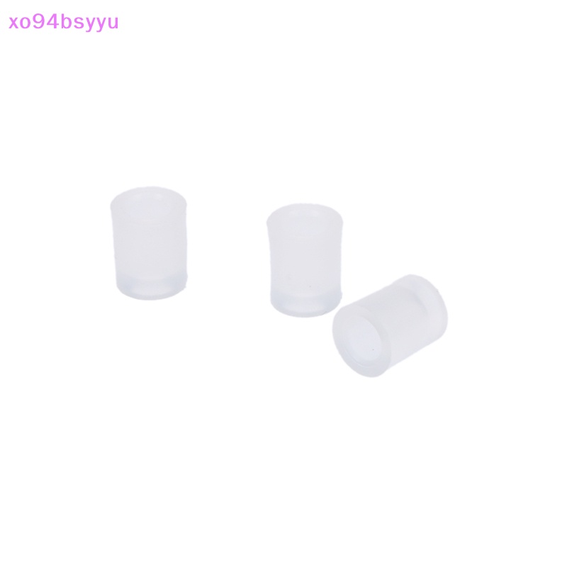 Set 50 Lõi Chuyển Đổi Xo94Bsyu Mini Chuyên Dụng