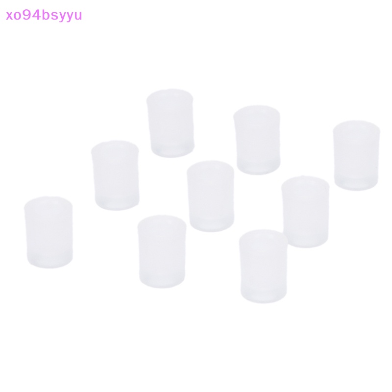 Set 50 Lõi Chuyển Đổi Xo94Bsyu Mini Chuyên Dụng