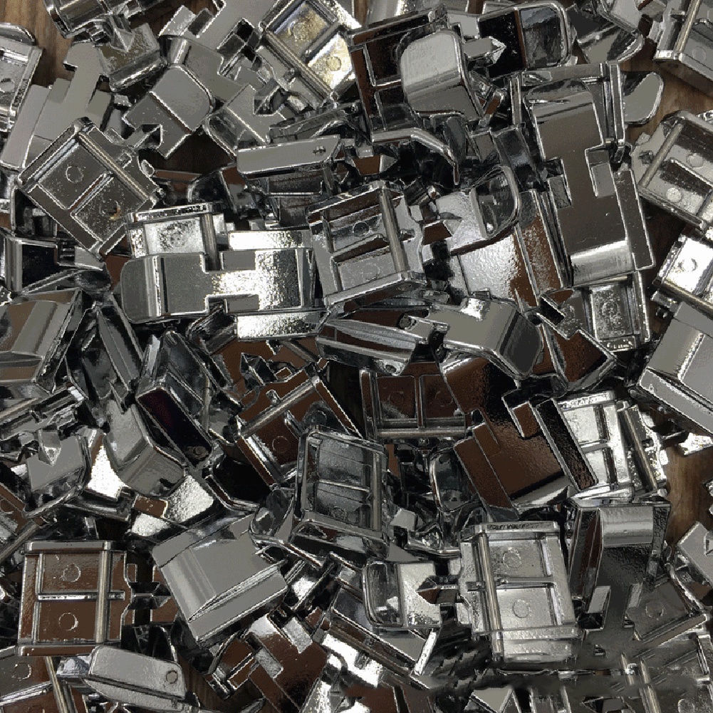 Áo Thun Tay Ngắn In Chữ Thời Trang Cho Nữ| Chân Vịt Máy May 2 Mặt Cho Brother Janome Singer Snap-on