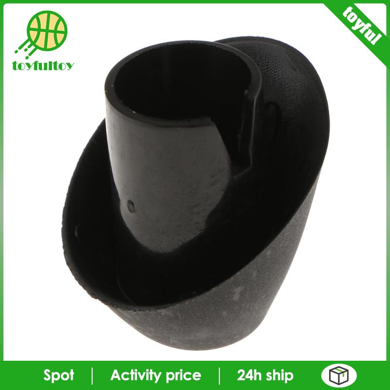 Đế Ăng Ten Cho Radio Xe Hơi Cruiser
