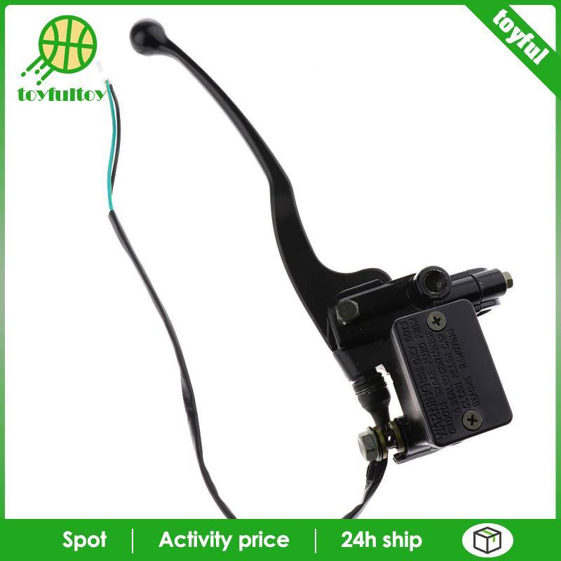 Tay Thắng 7 / 8 Inch 22 Mm Chất Lượng Cao