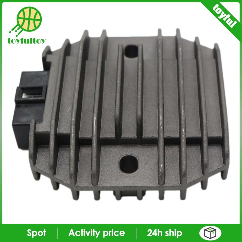 Thiết Bị Điều Chỉnh Điện Áp 2004 2005 Phù Hợp Cho Động Cơ Tàu Thuyền DIY