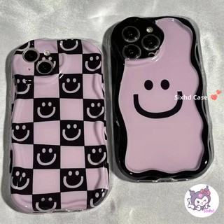  Ốp Lưng For Vivo Y03 Y03 Y17s Y16 Y02T Y02s Y36 Y22 Y21s Y33s Y20i Y12s Y12A Y20G Y20s Y17 Y15s Y15A Y02 Y35 Y20 Y15 Y12 Y11 Y21 Y50 Y95 Y93 Y91 V27e V25e V23e Sixhd Ốp Điện Thoại Mềm Họa Tiết Kem 3D Cho 