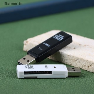 1 đầu đọc thẻ nhớ usb 3.0 2.0 tốc độ cao đa năng